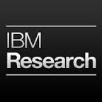 ibm_research